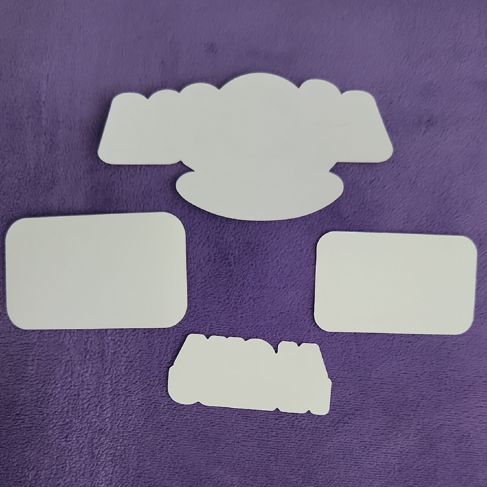 Aloha Collection Stickers Bundle - Picture 2 of 2